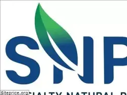 Sites similar to snpthai.com