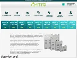 Sites similar to snpto.com.ua