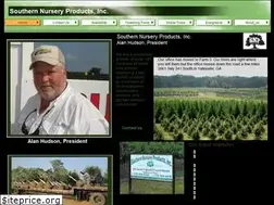 Sites similar to snptrees.com