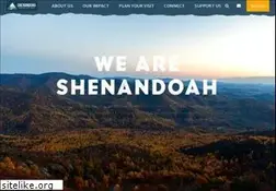 Sites similar to snptrust.org