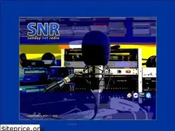 Sites similar to snr975.it
