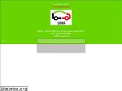 Sites similar to snra44.fr