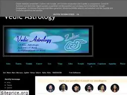 Sites similar to snrao.blogspot.com