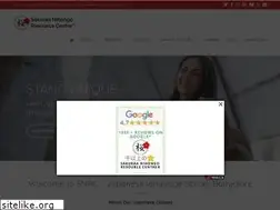Sites similar to snrc.co.in
