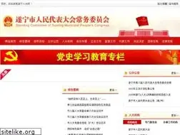 Sites similar to snrd.gov.cn