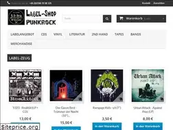 Sites similar to snrex-shop.de