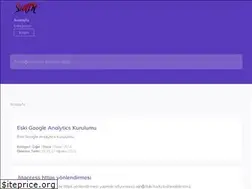 Sites similar to snrtr.com