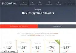 Sites similar to sns-growth.com