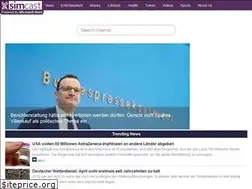 Sites similar to sns-lib.com
