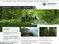 Sites similar to sns.dk