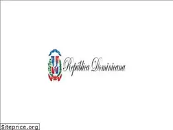 Sites similar to sns.gob.do