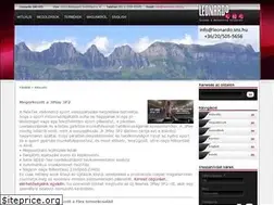Sites similar to sns.hu