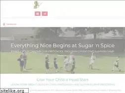 Sites similar to snsacadiana.com