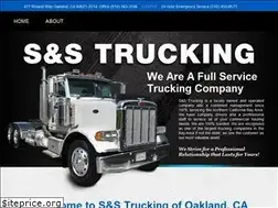 Sites similar to snsands.com