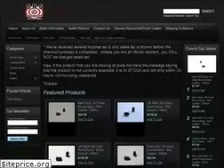 Sites similar to snscasting.com