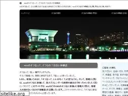 Sites similar to snscp.com