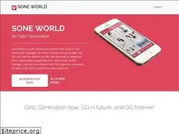 Sites similar to snsd.vdelegate.com.hk