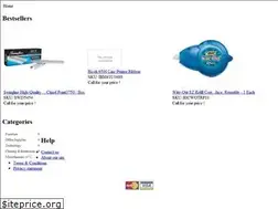 Sites similar to snsdata.com