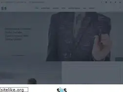 Sites similar to snsdesigns.es