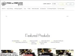 Sites similar to snsdogs.com