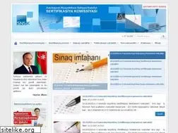 Sites similar to snsk.az