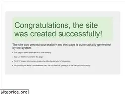 Sites similar to snskart.in