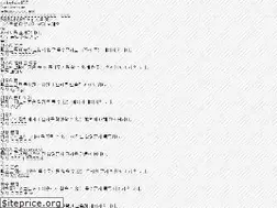 Sites similar to snskeyboard.com