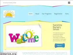 Sites similar to snsleroy.com