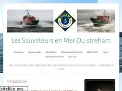 Sites similar to snsmouistreham.com
