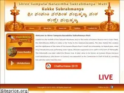 Sites similar to snsmutt.com