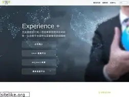 Sites similar to snsplus.com