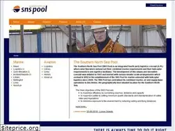 Sites similar to snspool.com