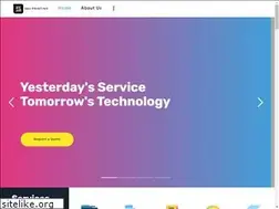 Sites similar to snsprinting.com