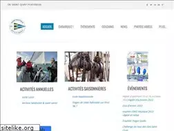 Sites similar to snsqp.com