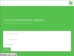 Sites similar to snsrecruitment.co.uk