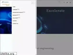 Sites similar to snstechnosys.com