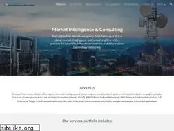 Sites similar to snstelecom.com