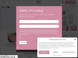 Sites similar to snstudio.pl
