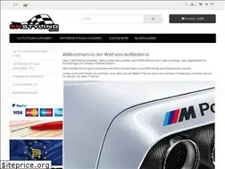 Sites similar to snstyling.com