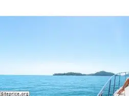 Sites similar to snsyachtcharter.com