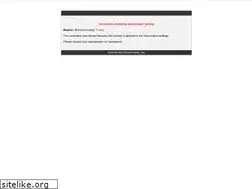 Sites similar to snt.com.tr