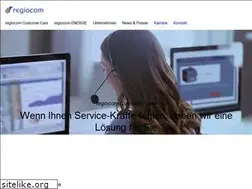 Sites similar to snt.com