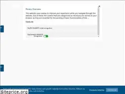 Sites similar to snt.hr