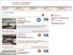 Sites similar to sntbg.imot.bg