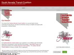 Sites similar to sntc.net