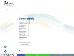 Sites similar to sntc.org.sg