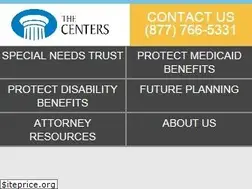 Sites similar to sntcenter.org