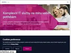 Sites similar to sntcz.cz