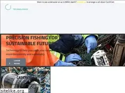 Sites similar to sntech.co.uk