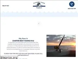 Sites similar to sntfishing.com